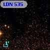 LDN  535