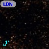 LDN  538