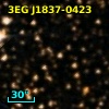3EG J1837-0423