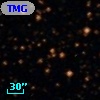 TMGS J183437.3-051505