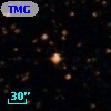 TMGS J183535.3-050401