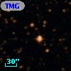 TMGS J183536.0-050357