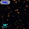 TMGS J183545.4-052015