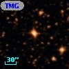 TMGS J183623.0-050704