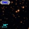 TMGS J183717.7-051612