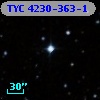 TYC 4230-363-1