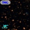 TMGS J183726.0-050508