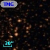 TMGS J183753.2-050432