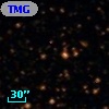 TMGS J183754.5-051448