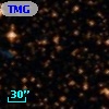 TMGS J183805.7-051937