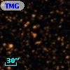 TMGS J183839.2-051222
