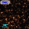 TMGS J183850.4-051231