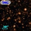 TMGS J183905.4-051228