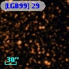 [LGB99] 29