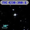 TYC 4230-380-1