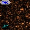 TMGS J183928.2-051447