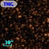 TMGS J183932.9-051519