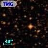 TMGS J183949.8-051820