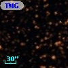 TMGS J183958.2-051645