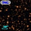 TMGS J184001.0-051411