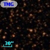 TMGS J184001.7-051301