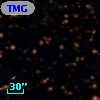 TMGS J184049.0-050523