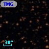 TMGS J184049.1-050528