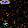 TMGS J184121.2-051617