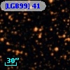[LGB99] 41
