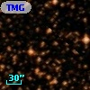 TMGS J184217.8-051306