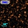 TMGS J184235.1-051650