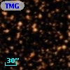 TMGS J184250.2-051823