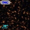 TMGS J184315.5-051748