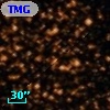 TMGS J184325.9-051133