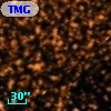 TMGS J184426.2-051449