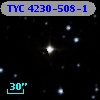 TYC 4230-508-1