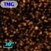 TMGS J184447.1-051451