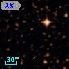 AX J1844.8-0256