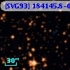 [SVG93] 184145.8-042052