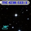 TYC 4230-513-1