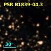 PSR B1839-04.3