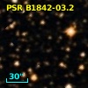 PSR B1842-03.2