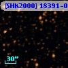 [SHK2000] 18391-0504