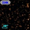 [SHK2000] 18392-0436