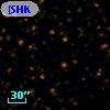 [SHK2000] 18402-0403