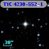 TYC 4230-552-1