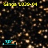 Ginga 1839-04