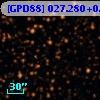 [GPD88] 027.280+0.145