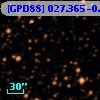 [GPD88] 027.365-0.165
