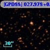 [GPD88] 027.978+0.079